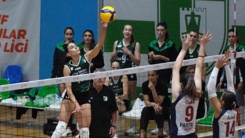 bb bodrumspor altinordu 2