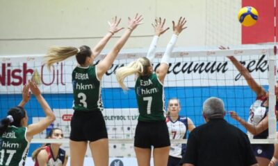 bb bodrumspor altinordu 3