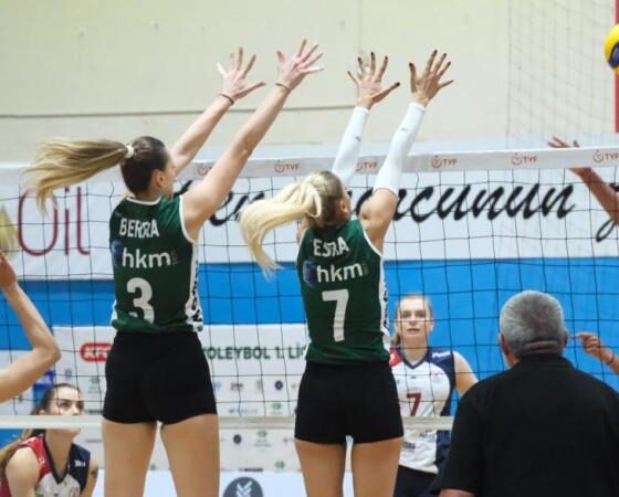 bb bodrumspor altinordu 3