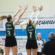 bb bodrumspor altinordu 3