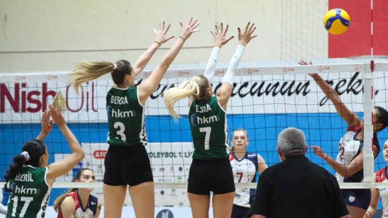 bb bodrumspor altinordu 3