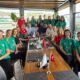 bb bodrumspor kadin voleybol