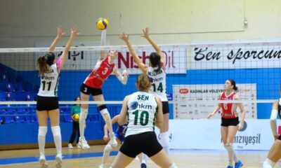 bb bodrumspor karsiyaka maci 1