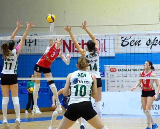 bb bodrumspor karsiyaka maci 1