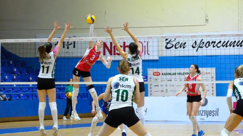 bb bodrumspor karsiyaka maci 1