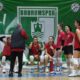 bb bodrumspor voleybol antrenan 2
