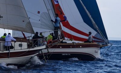 bodrum cup 2 1