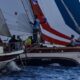 bodrum cup 2 1