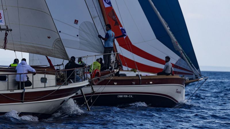bodrum cup 2 1