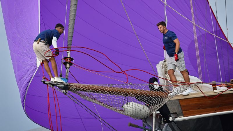 bodrum cup 2