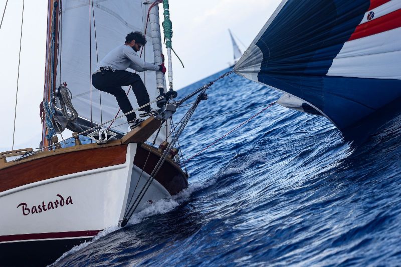 bodrum cup 3
