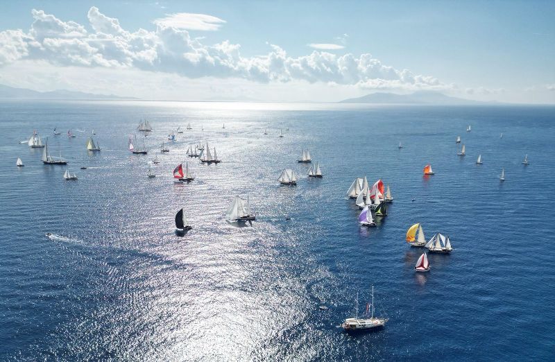 bodrum cup 38 4