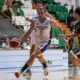 bodrum esa basketbol 2