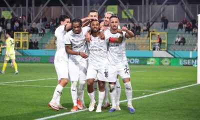 bodrum fk erokspor 2
