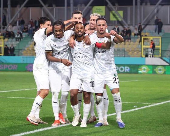 bodrum fk erokspor 2
