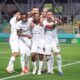 bodrum fk erokspor 2