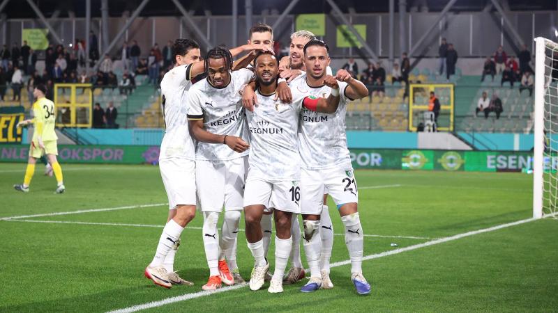 bodrum fk erokspor 2