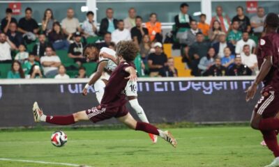 bodrum fk hatayspor 3