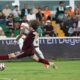 bodrum fk hatayspor 3