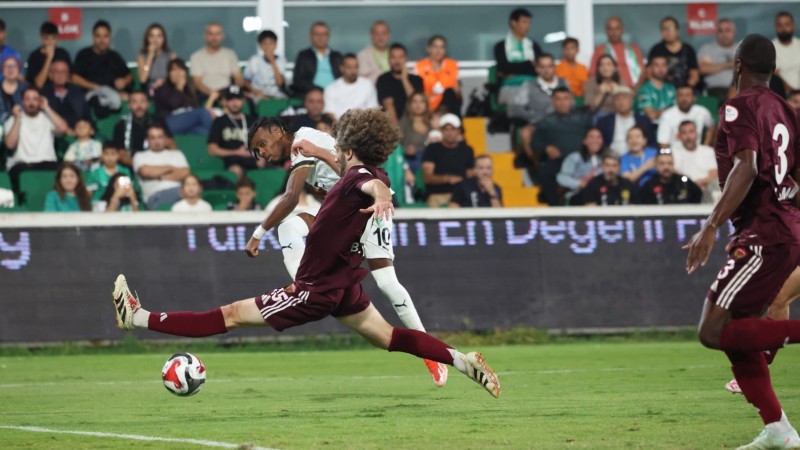 bodrum fk hatayspor 3