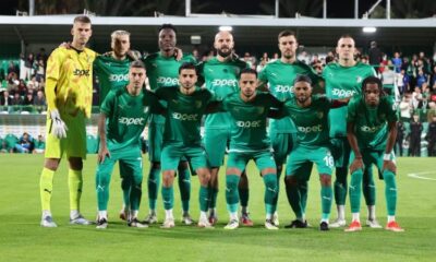 bodrum fk igdir fk 1