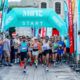 bodrum yari maraton 1