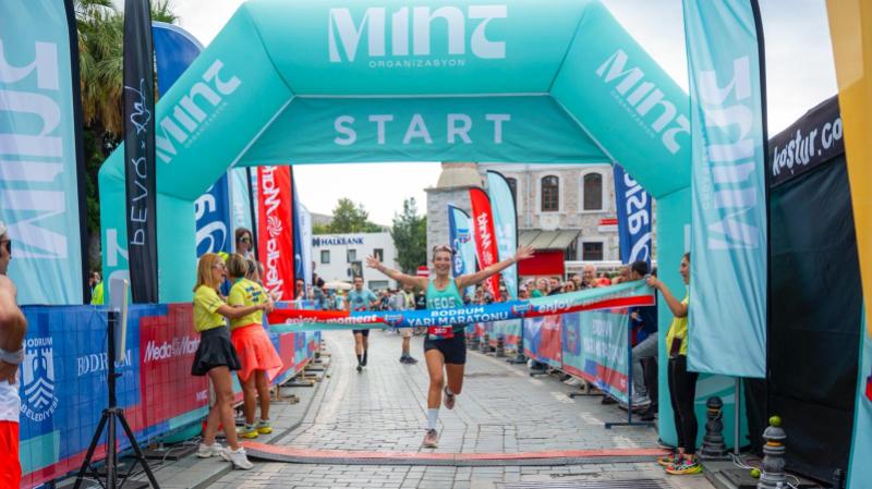 bodrum yari maraton 4