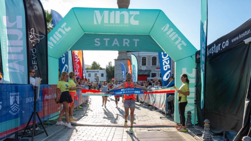 bodrum yari maraton 5