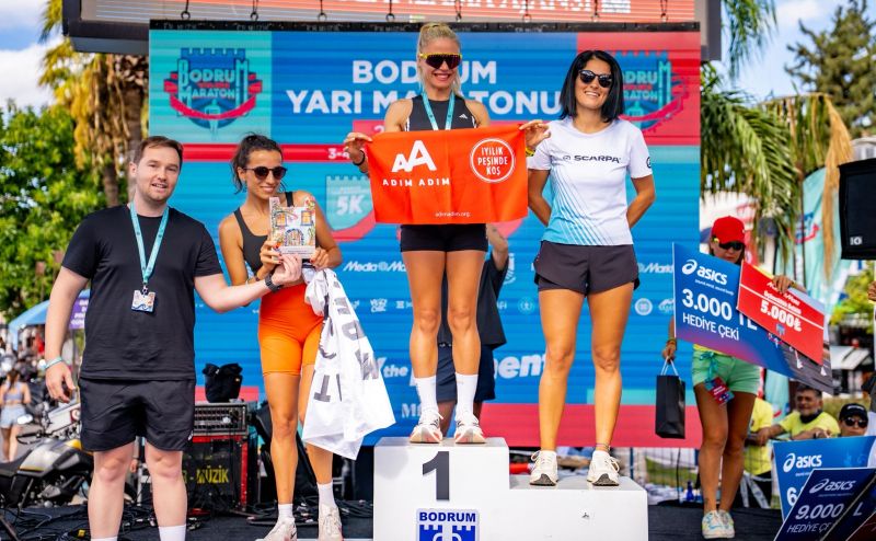 bodrum yari maraton 6