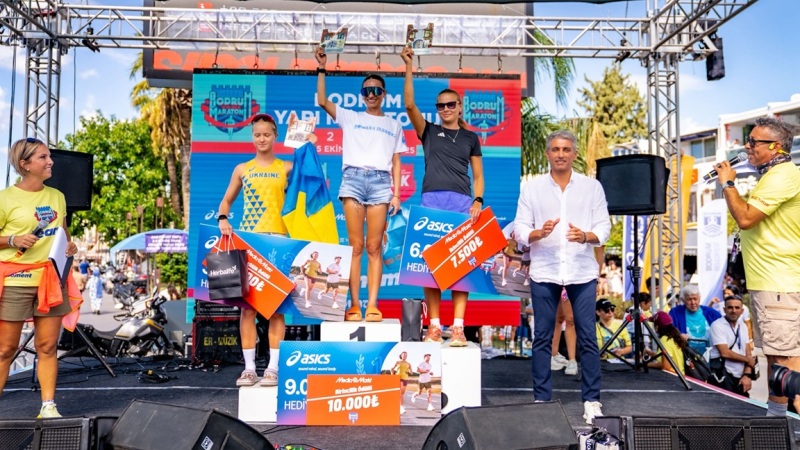 bodrum yari maraton 7