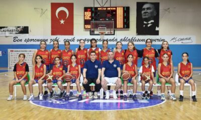 bodrum yarimadaspor 1