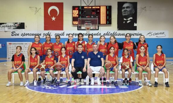 bodrum yarimadaspor 1