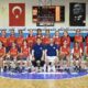 bodrum yarimadaspor 1