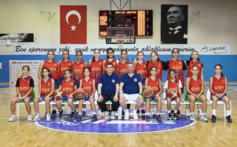 bodrum yarimadaspor 1