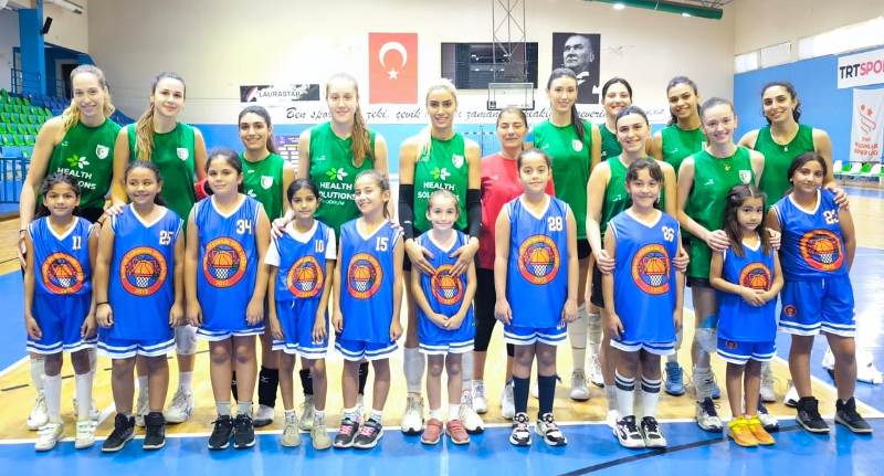 bodrum yarimadaspor 2