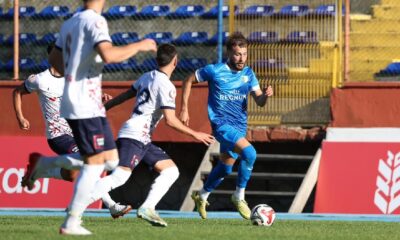 bodrumfk zonguldakspor 1