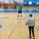 bodrumspor antrenman 1