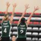 bodrumspor canakale belediyespor 1