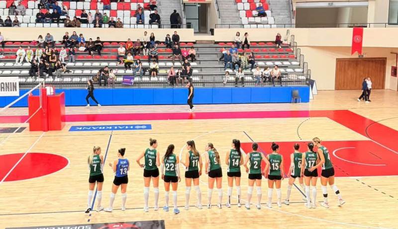 bodrumspor canakale belediyespor 2
