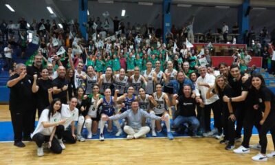 bodrumspor havran belediyespor 1