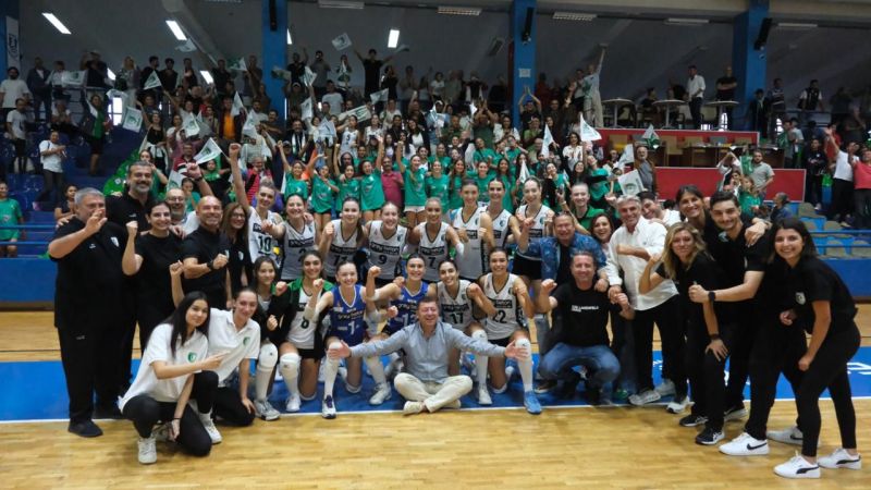 bodrumspor havran belediyespor 1