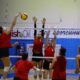 bodrumspor voleybol 2