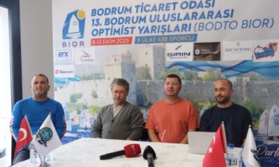 bodrumspor yelekn subesi 1
