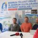 bodrumspor yelekn subesi 1