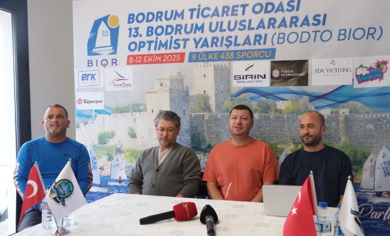 bodrumspor yelekn subesi 1