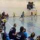hh Elite yalikavakspor 1