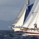 maximiles black the bodrum cup 1