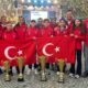 optimist milli takimi 1
