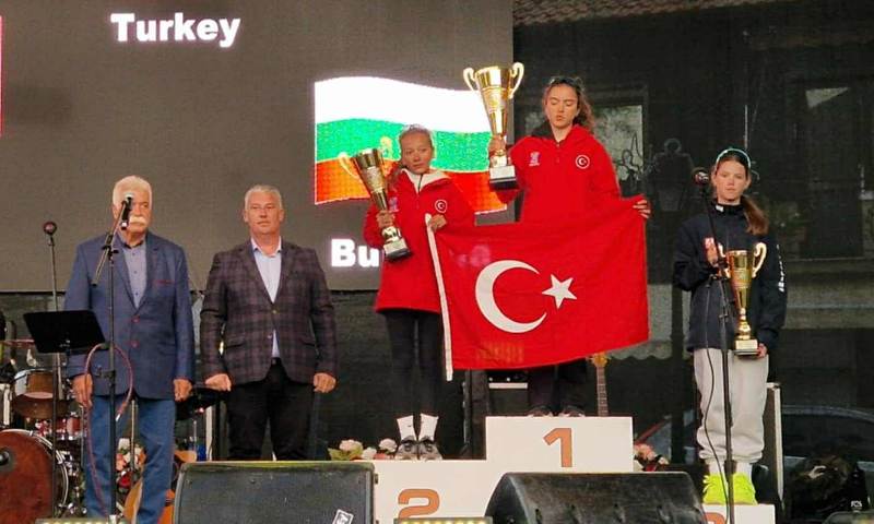 optimist milli takimi 2
