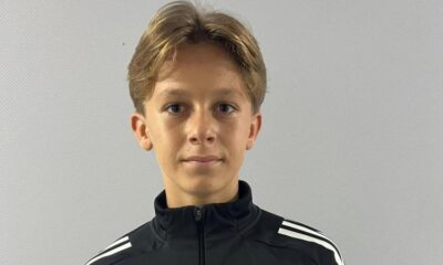 orhan alp kara 2